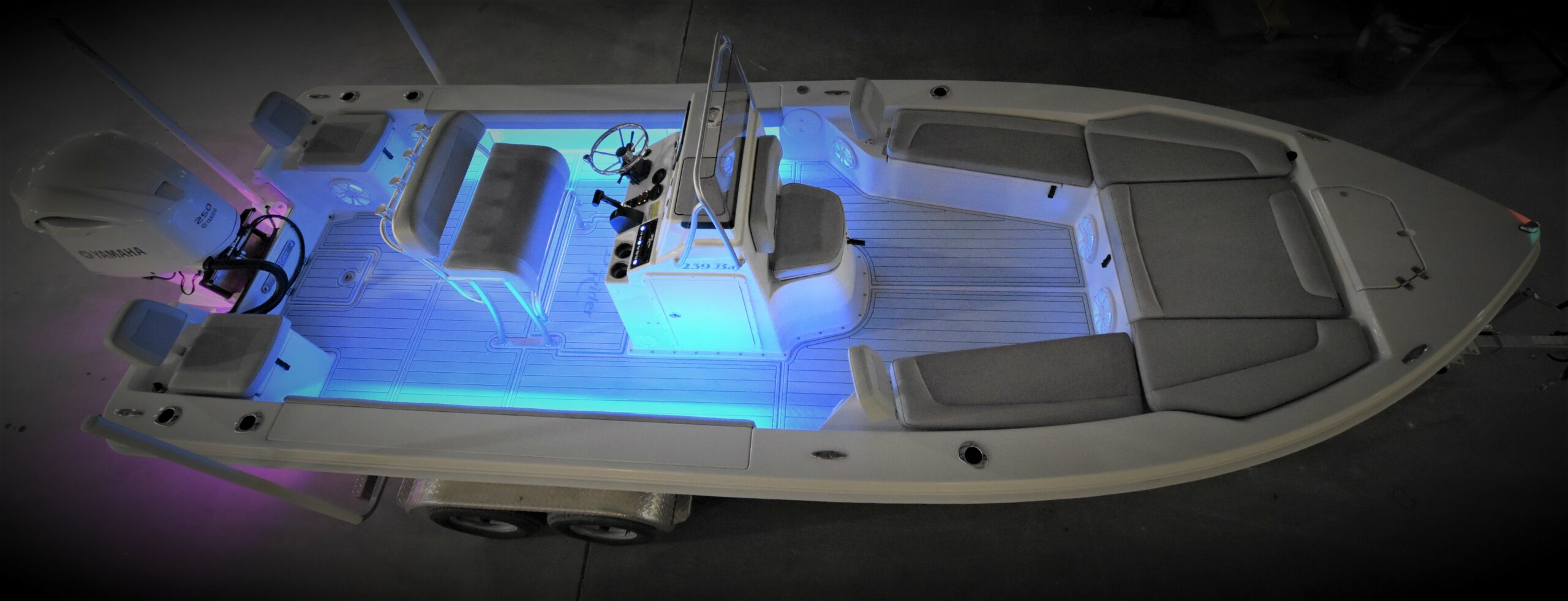 rgb-lights-and-controller-in-standard-speakers Icon