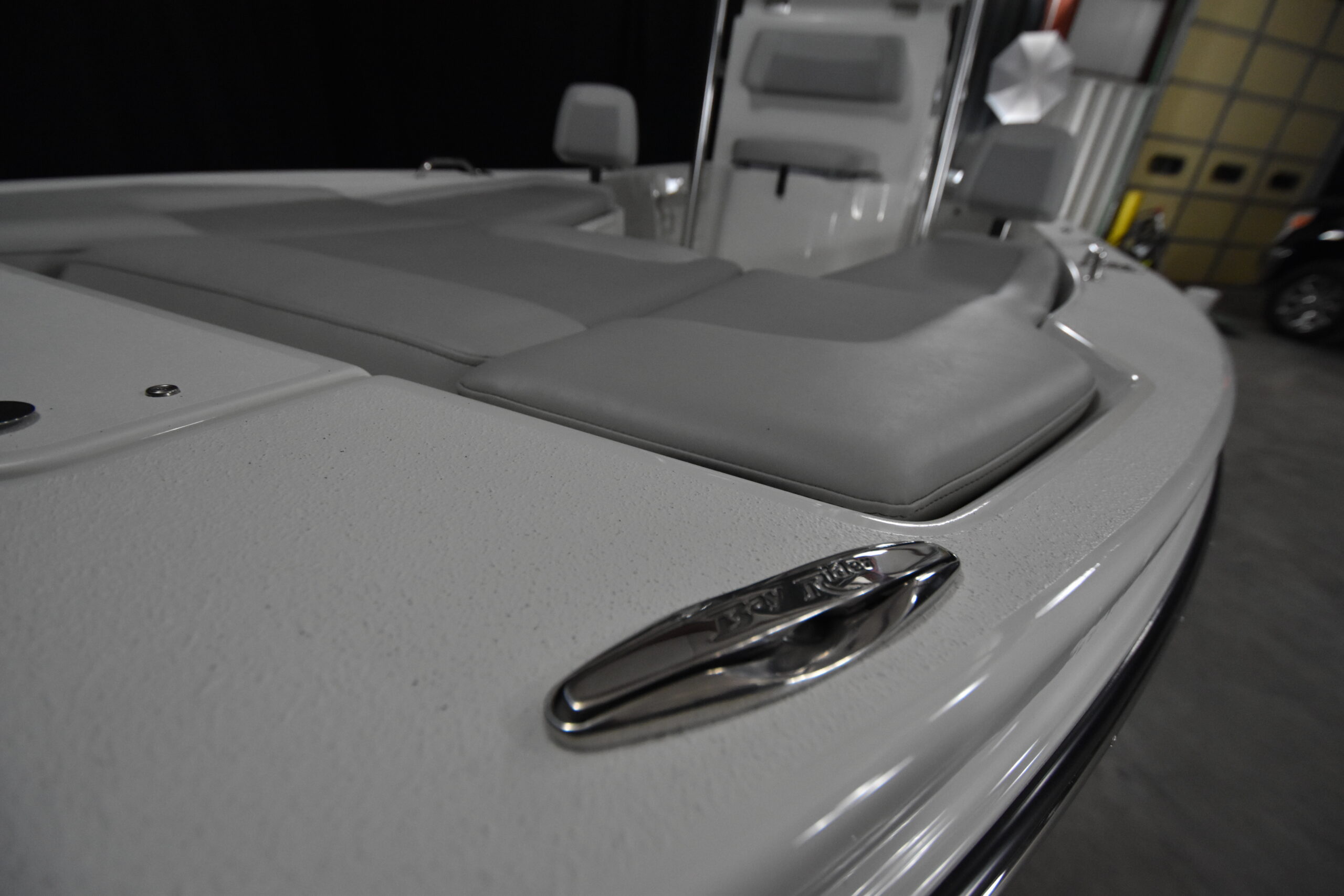 6-accon-8-stainless-pull-up-cleats Icon