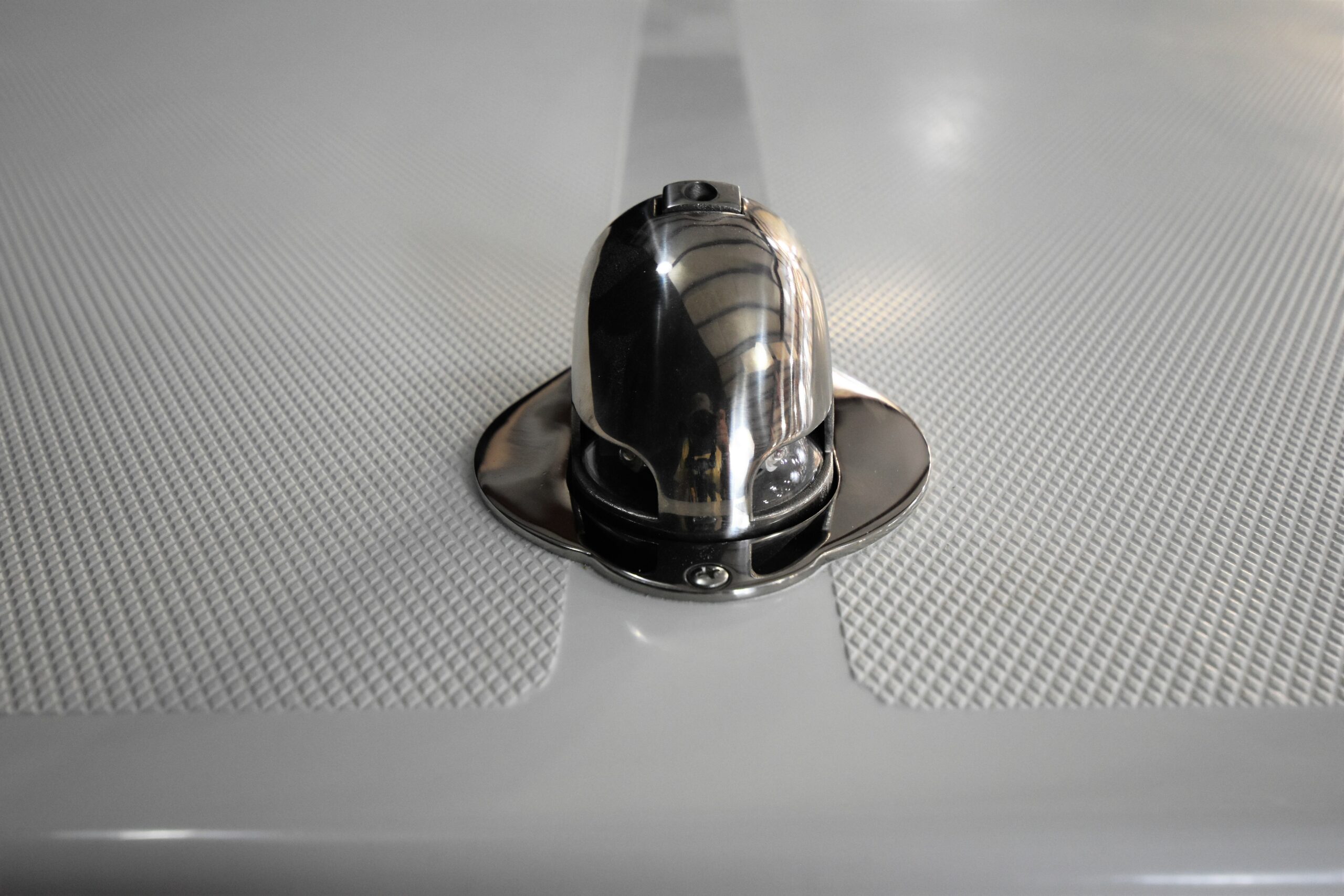 accon-pop-up-led-bow-light Icon