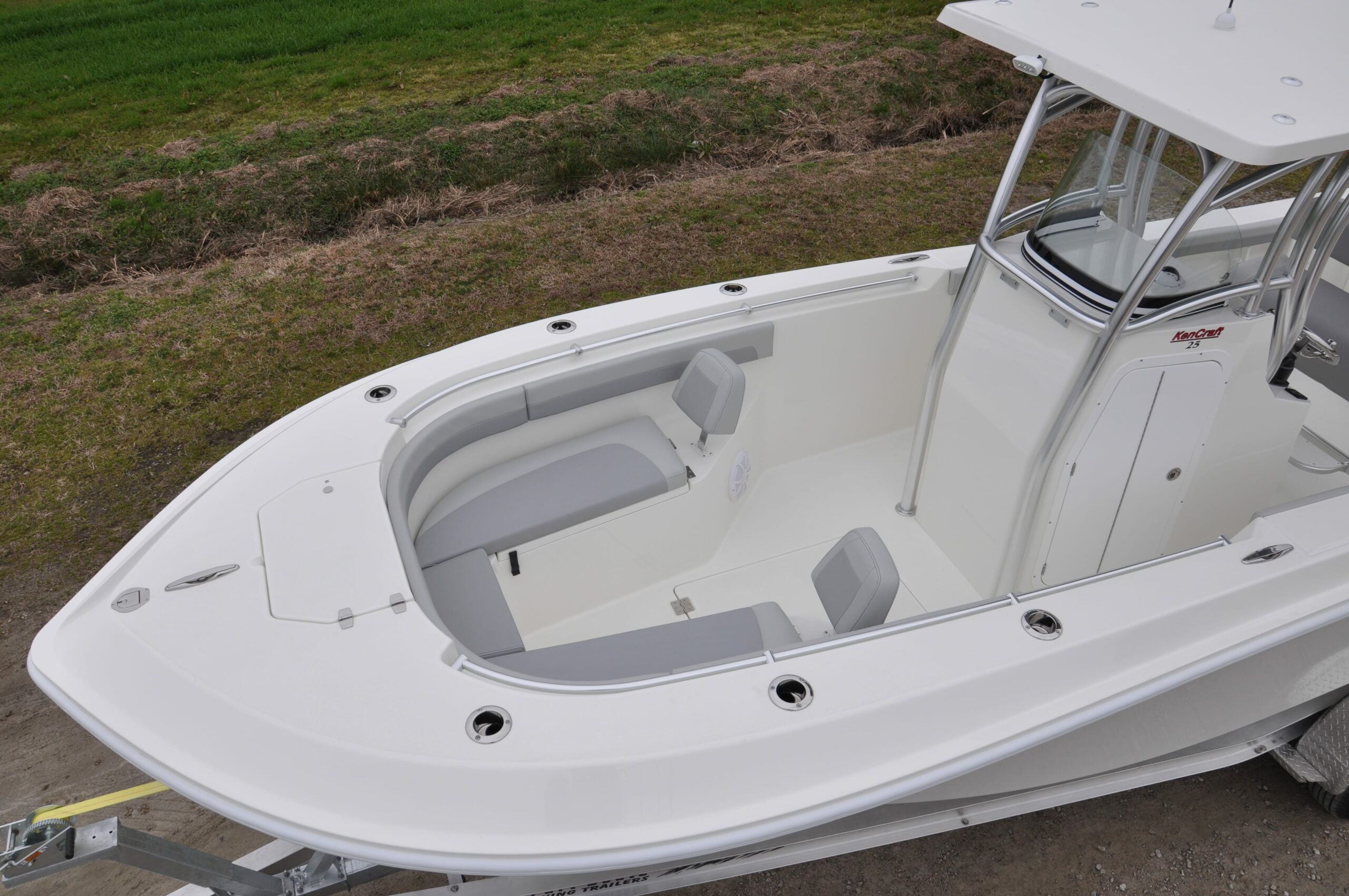 forward-package Icon