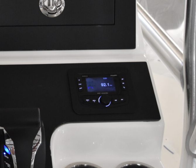 wet-sounds-audio-features Icon