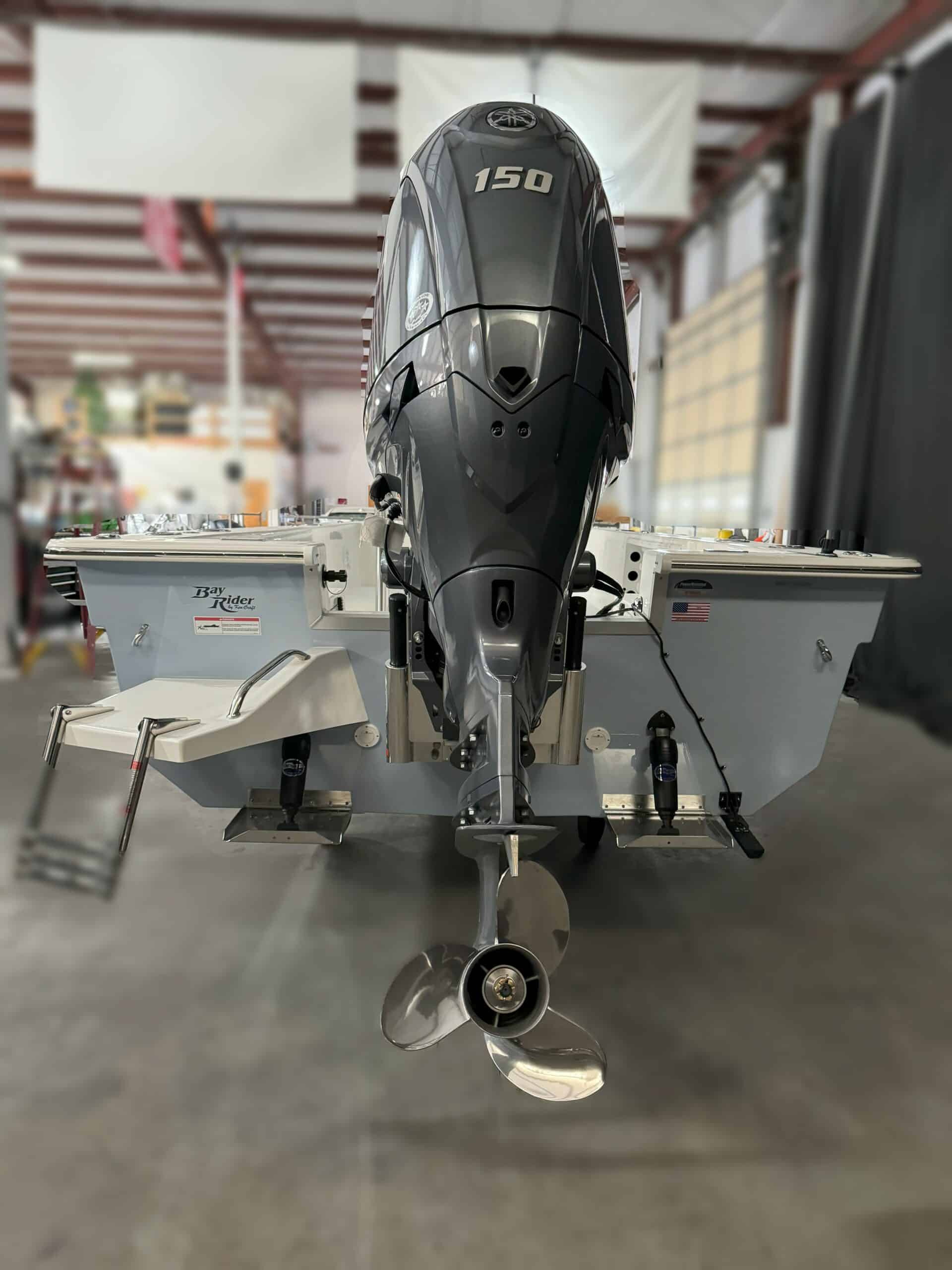 1212-bennett-trim-tabs Icon