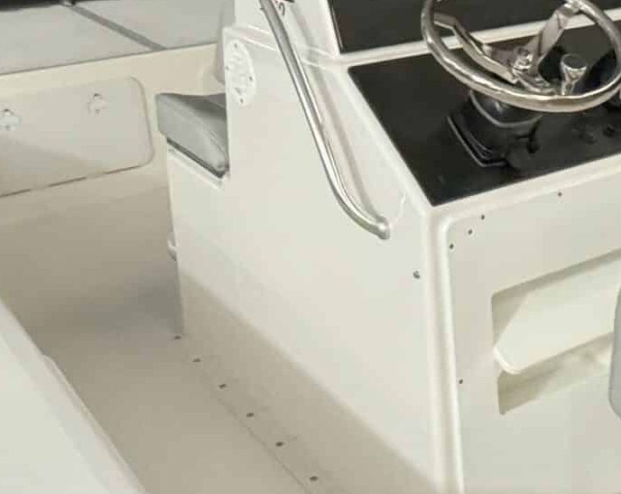 install-speakers-in-cockpit-no-ttop-selected Icon