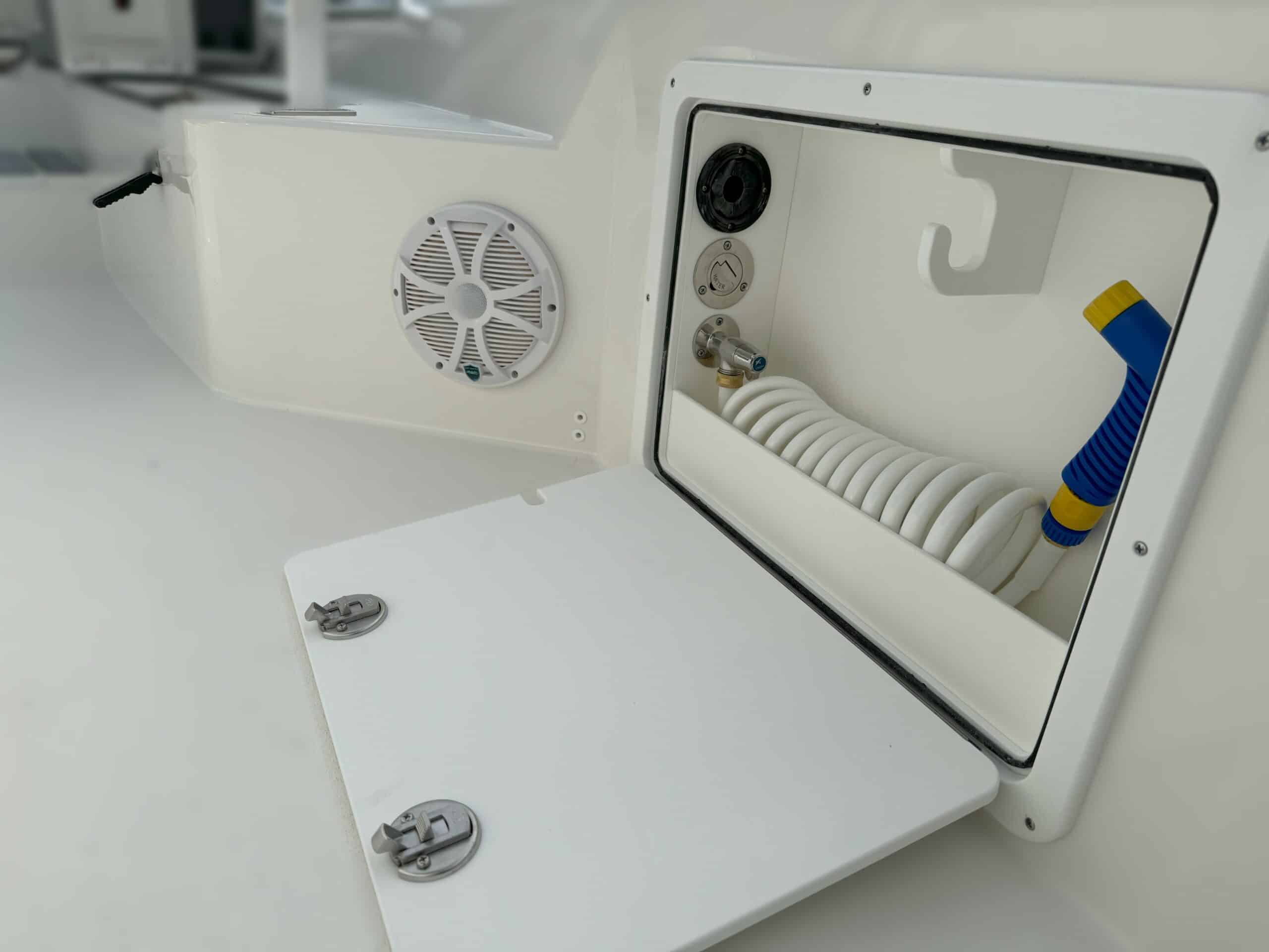 freshwater-washdown-with-tank Icon