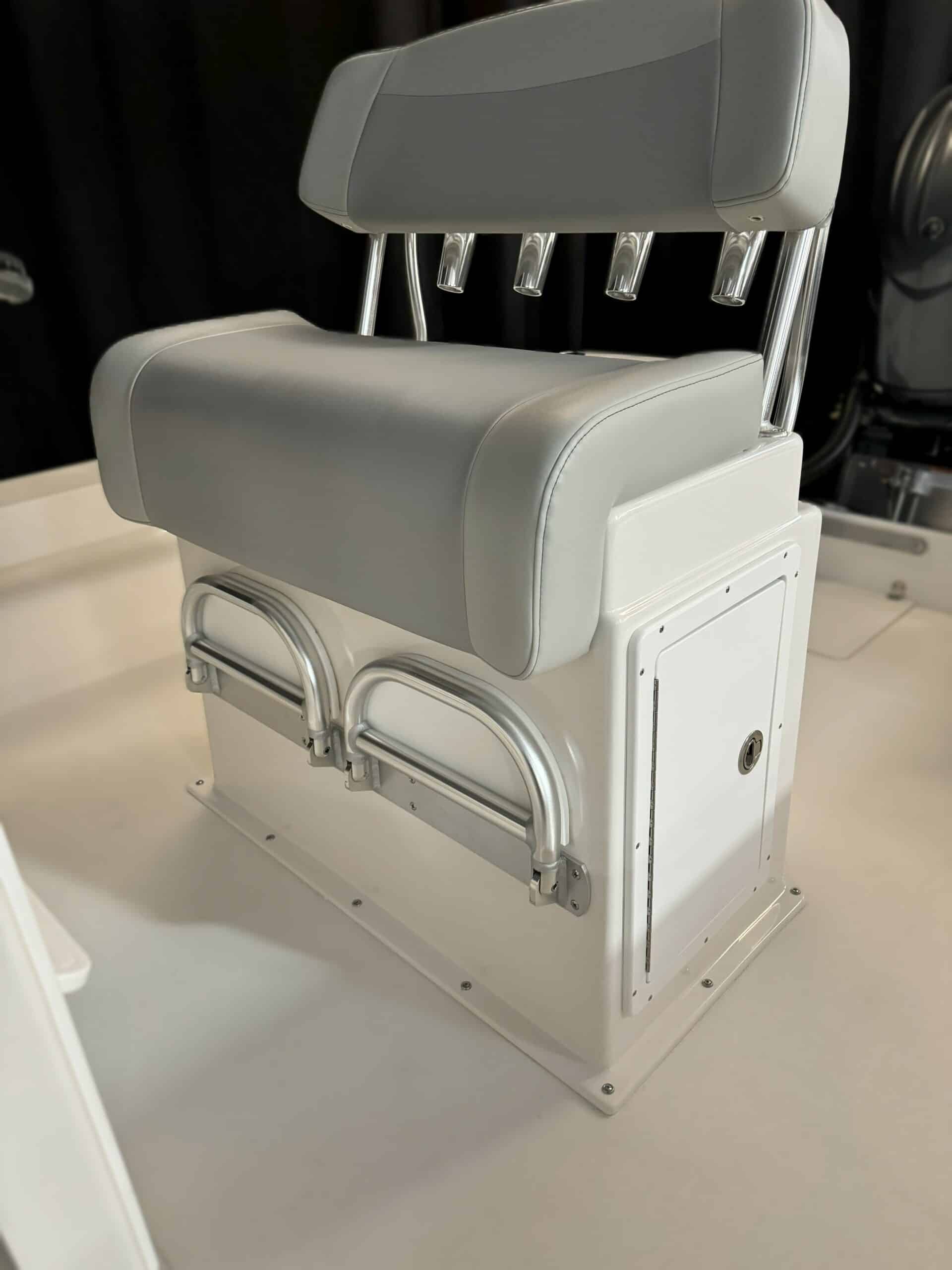 lean-post-add-ons Icon