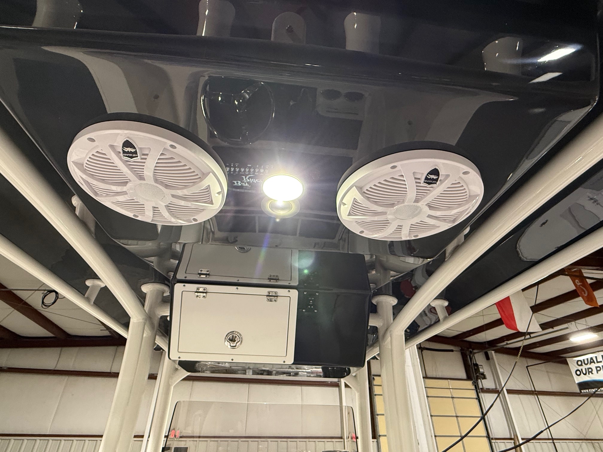 lumitec-mirage-rgb-spectrum-lights Icon