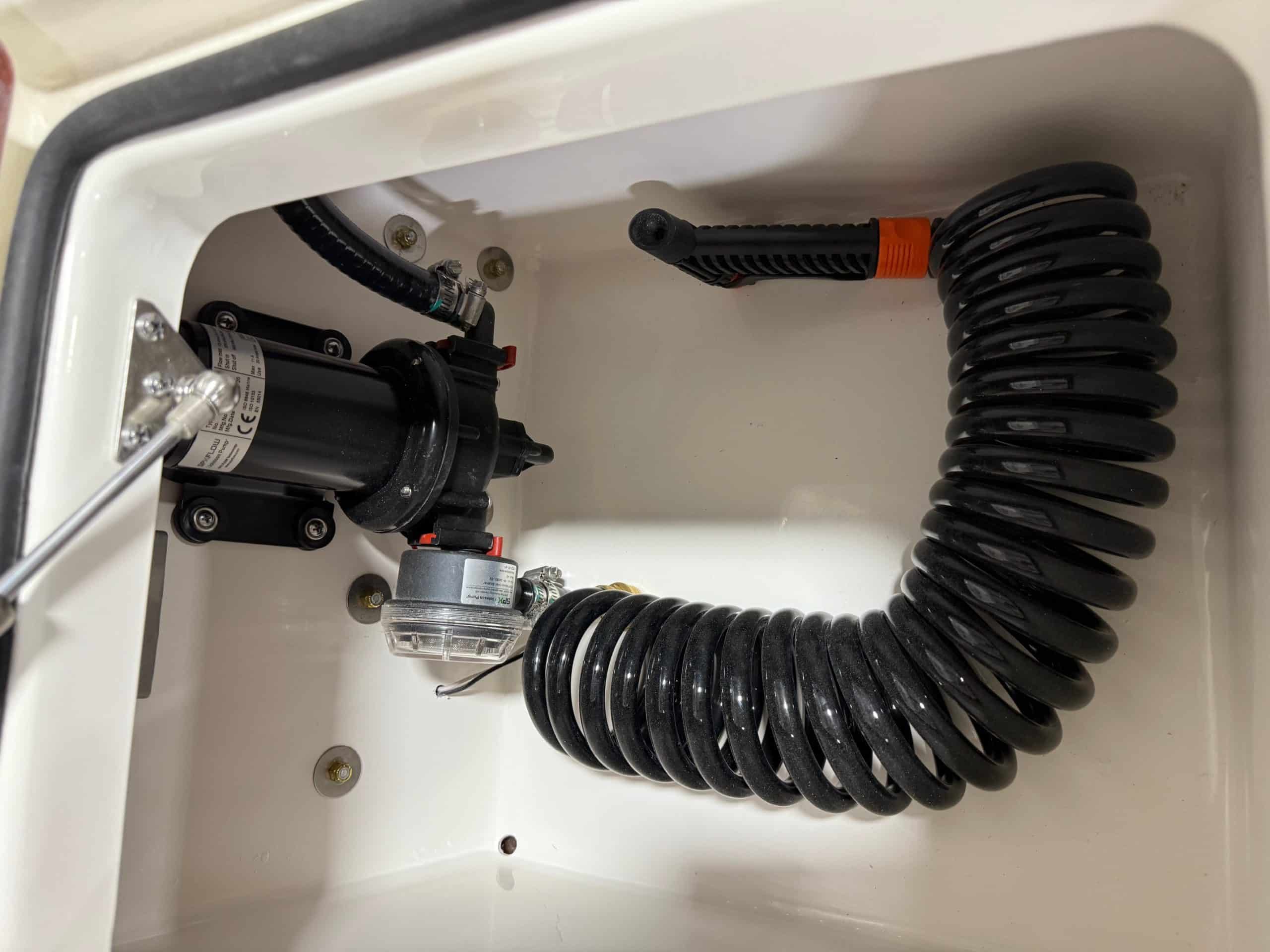 raw-water-washdonw Icon