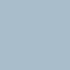 Glacier Mist (Solid Color) Icon