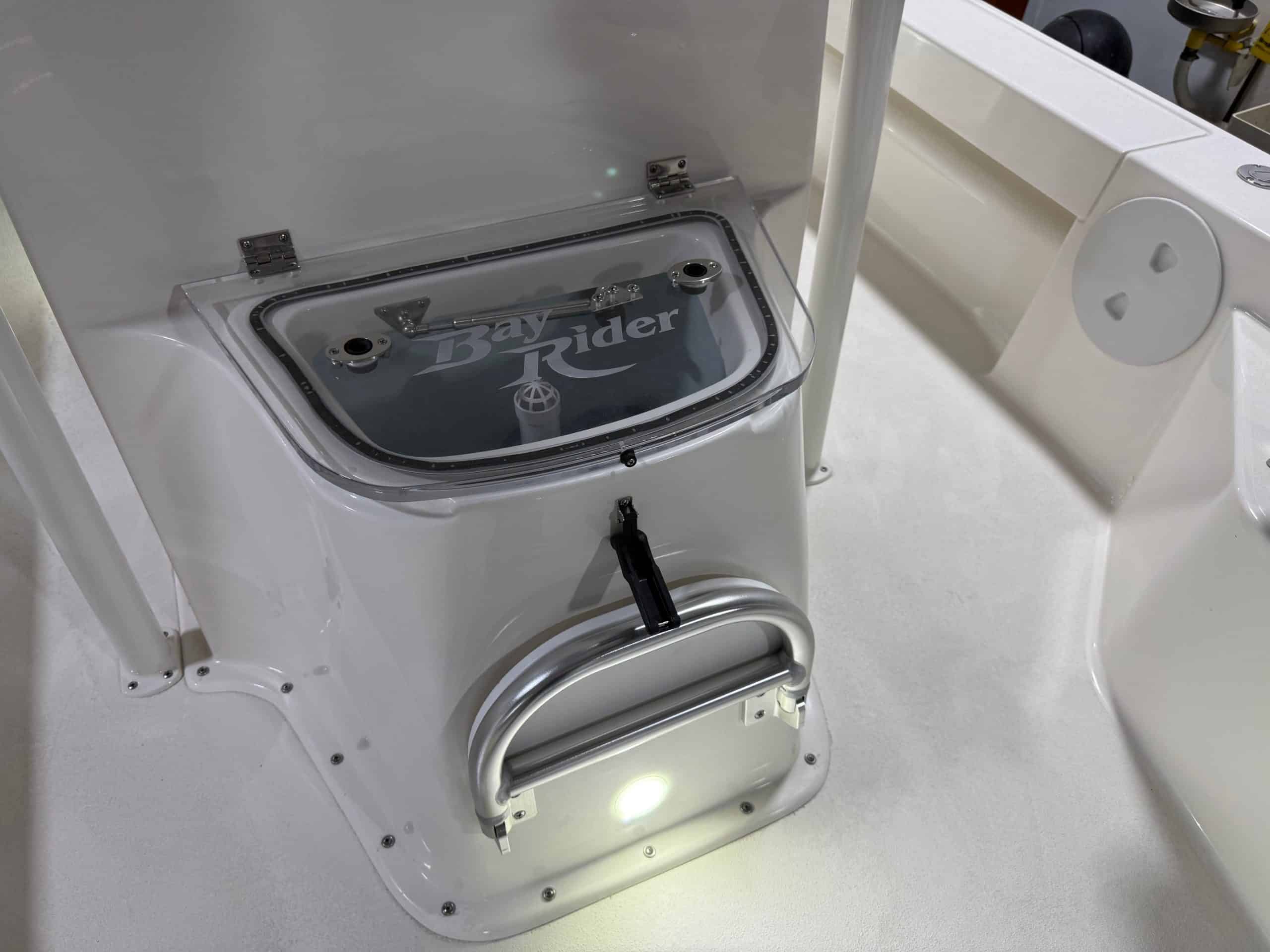 2-fwd-lumitec-mirage-rgb-spectrum-courtesy-lights Icon