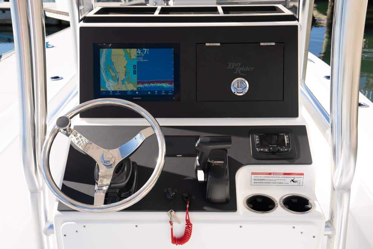 upgrade-to-1243xsv Icon