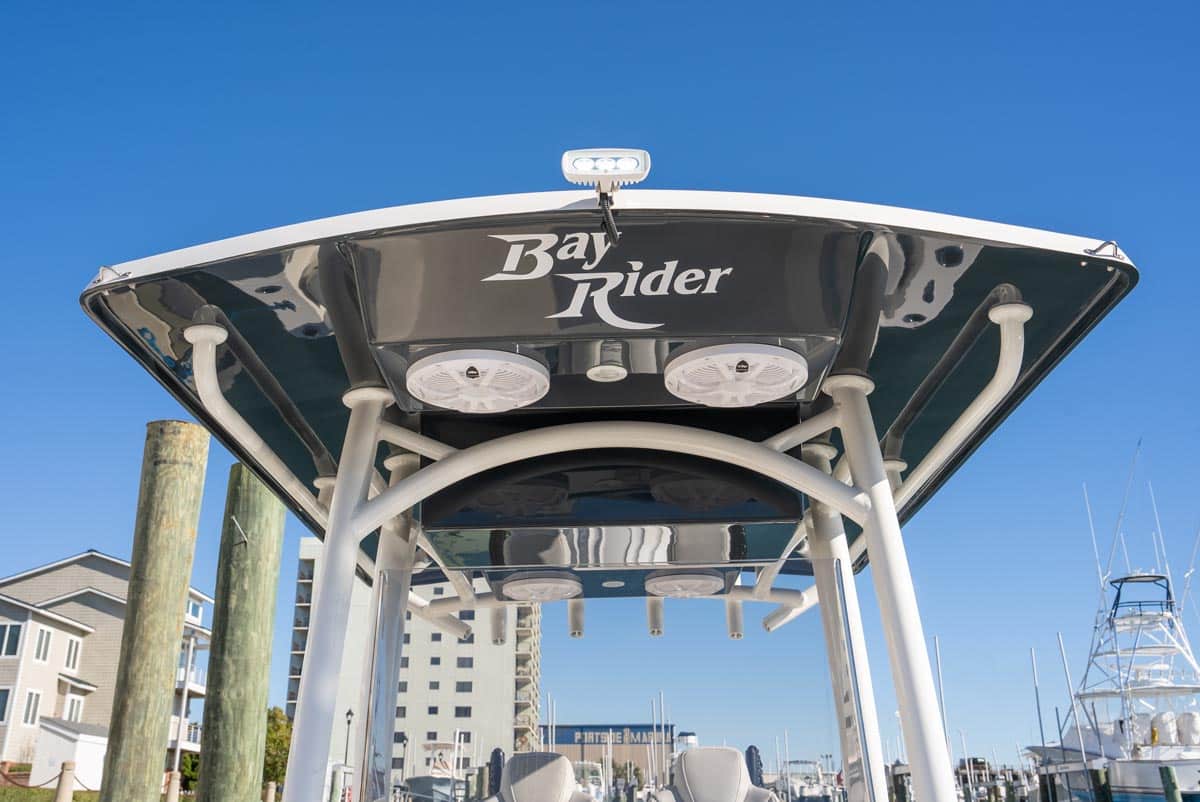 6-handrails-on-ttop Icon