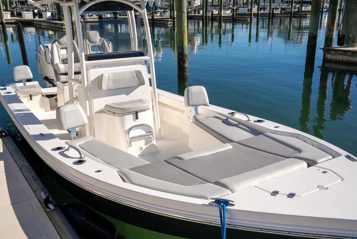 3-piece-forward-lounge-package Icon