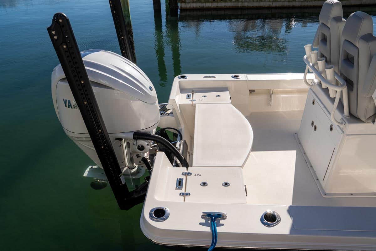 upgrade-mate-series-to-cast-stainless Icon