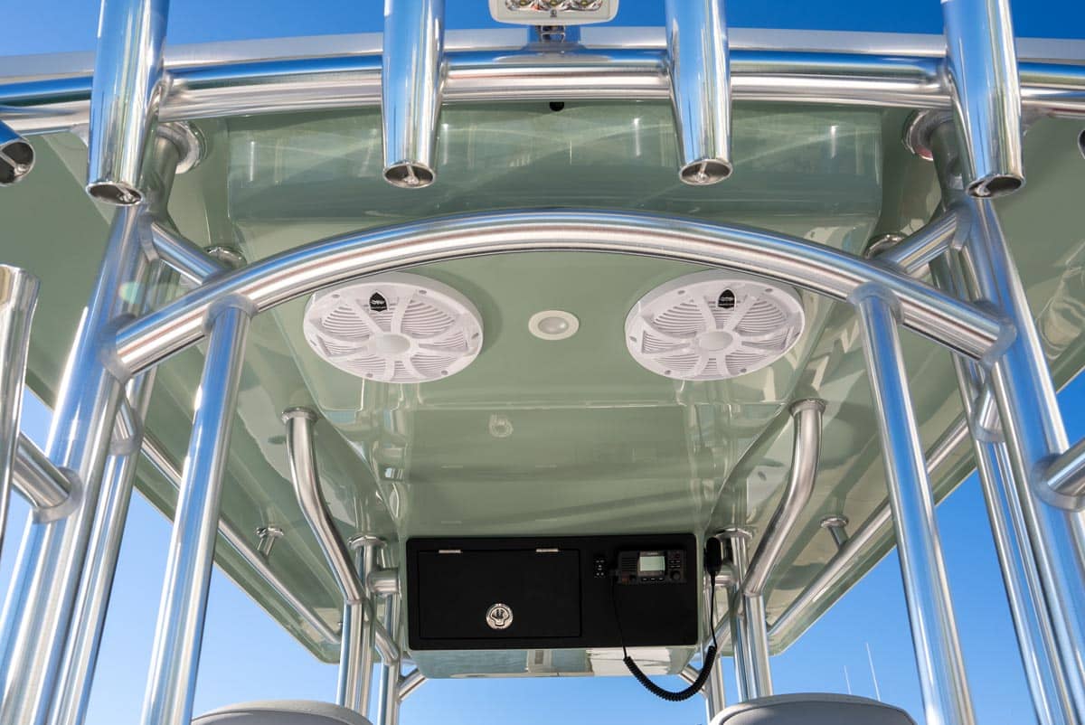 color-underside-of-hardtop Icon