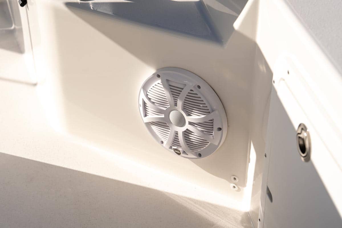 wet-sounds-audio-features Icon