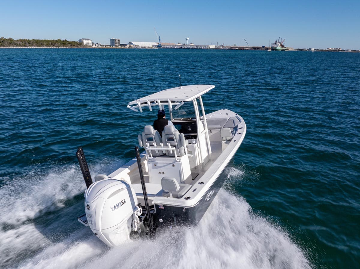 2-additional-pair-of-mate-series-combo Icon