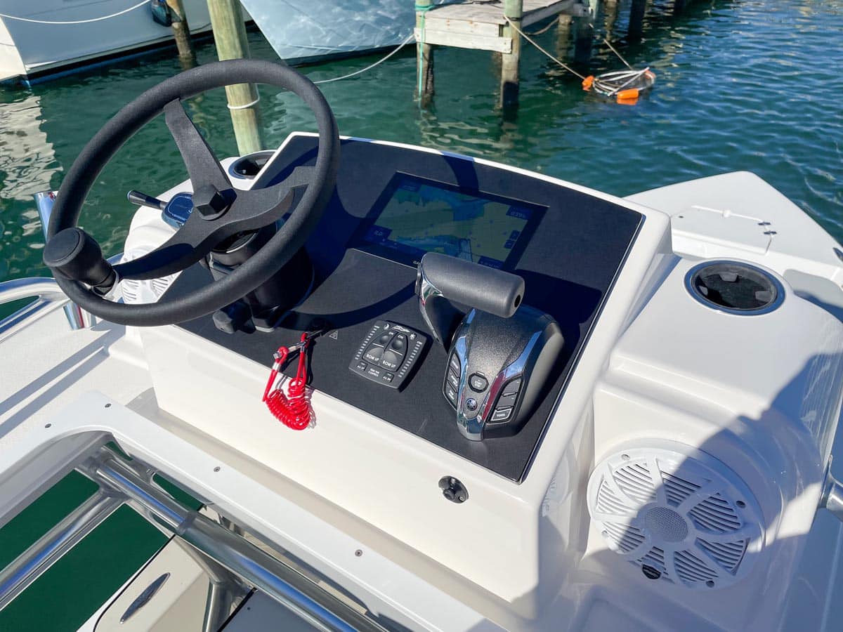 2nd-station-w-sliding-sunroof Icon