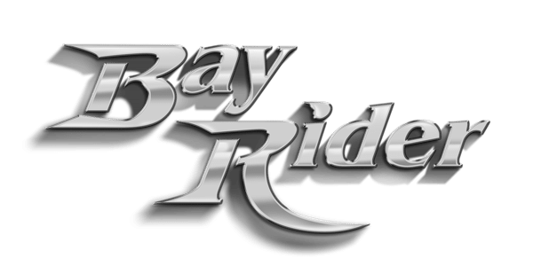 Bay Rider Boats