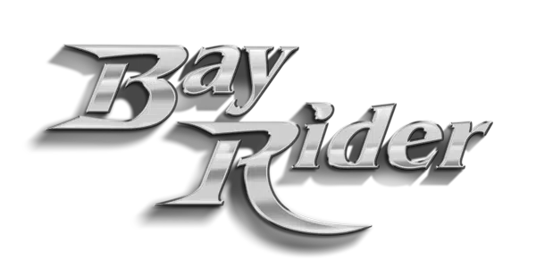 Bay Rider Boats