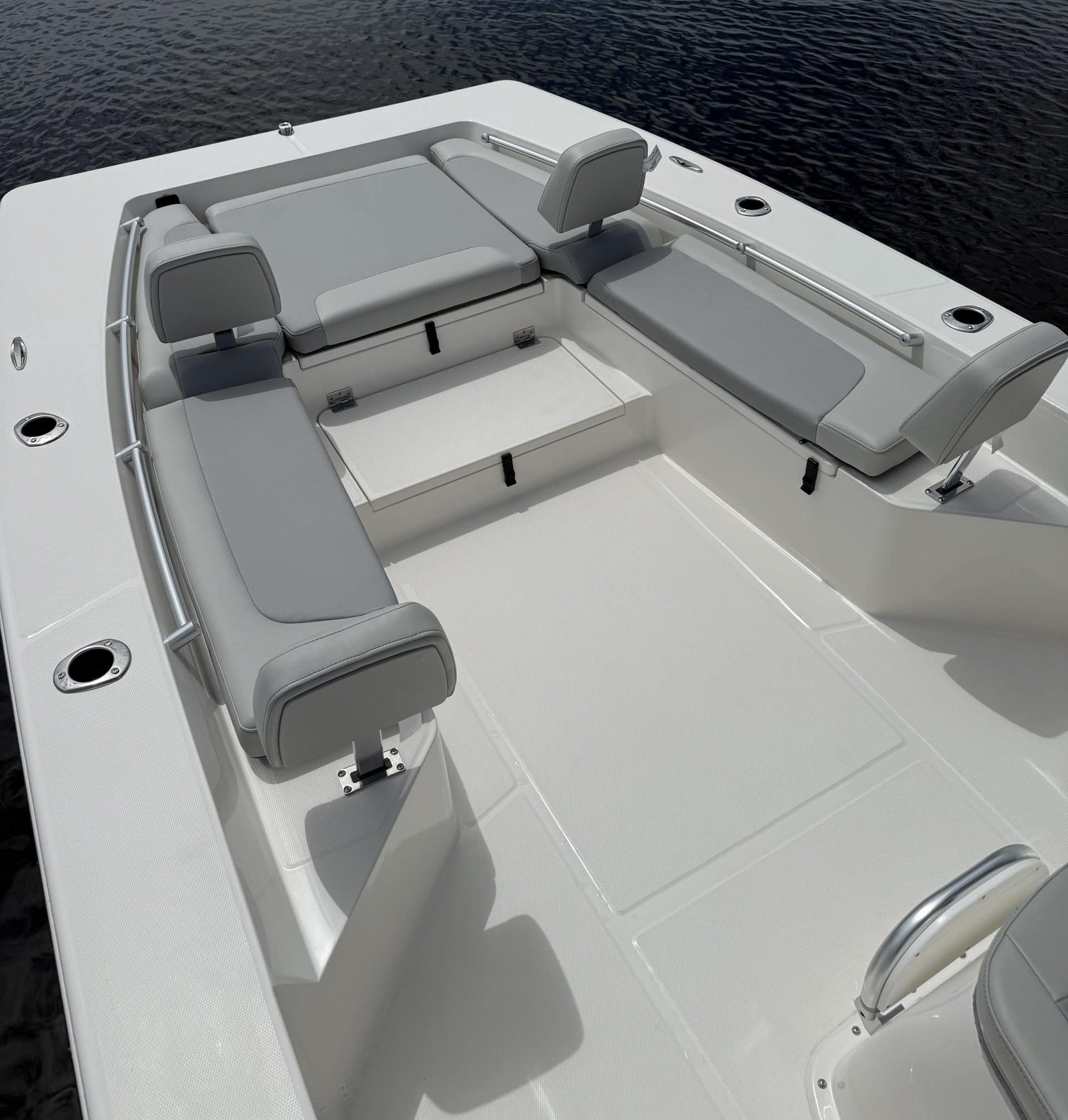 3-piece-forward-lounge-package-2-addl-backrests-2460fs-msrp Icon