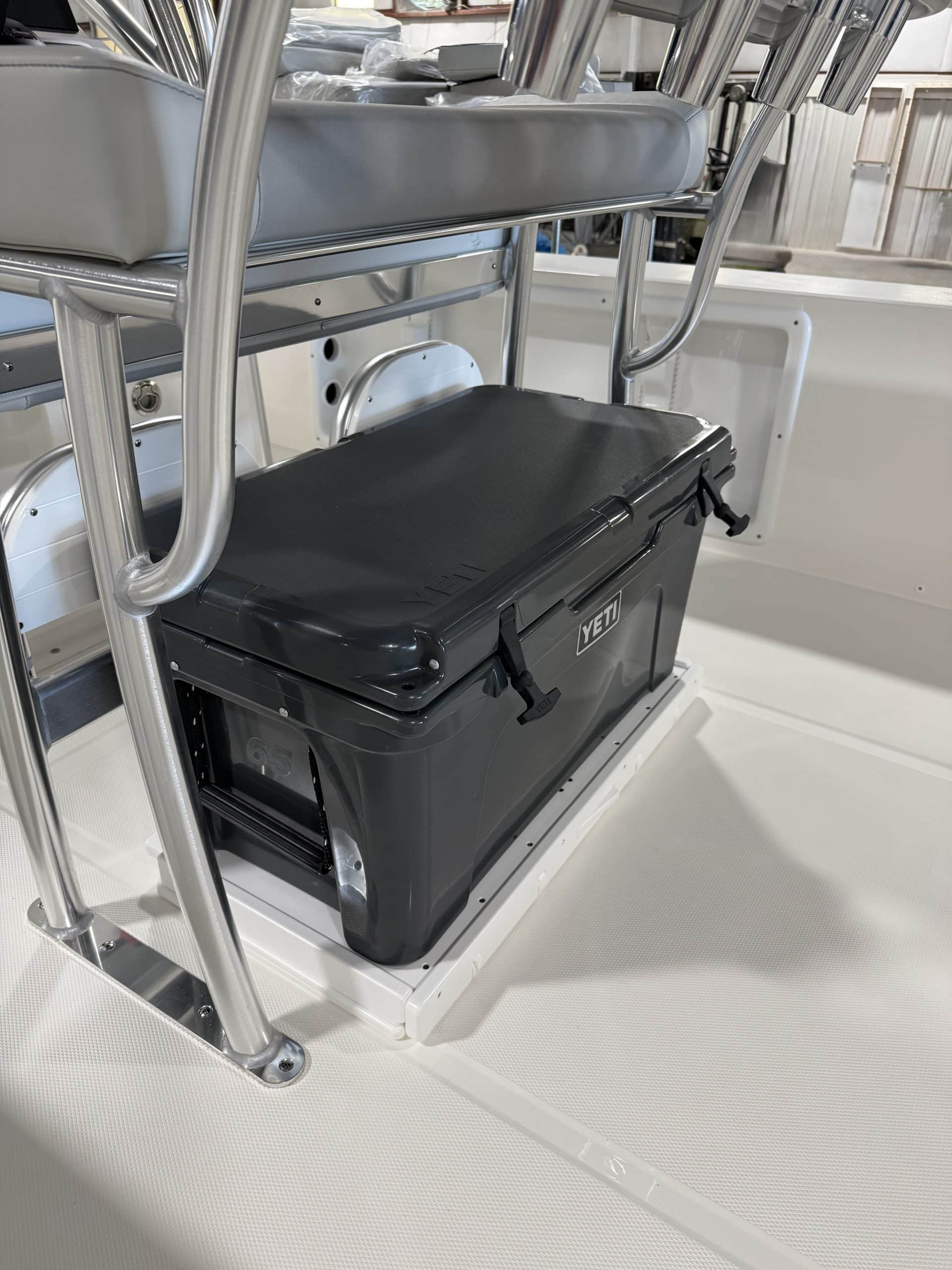 lean-post-add-ons Icon