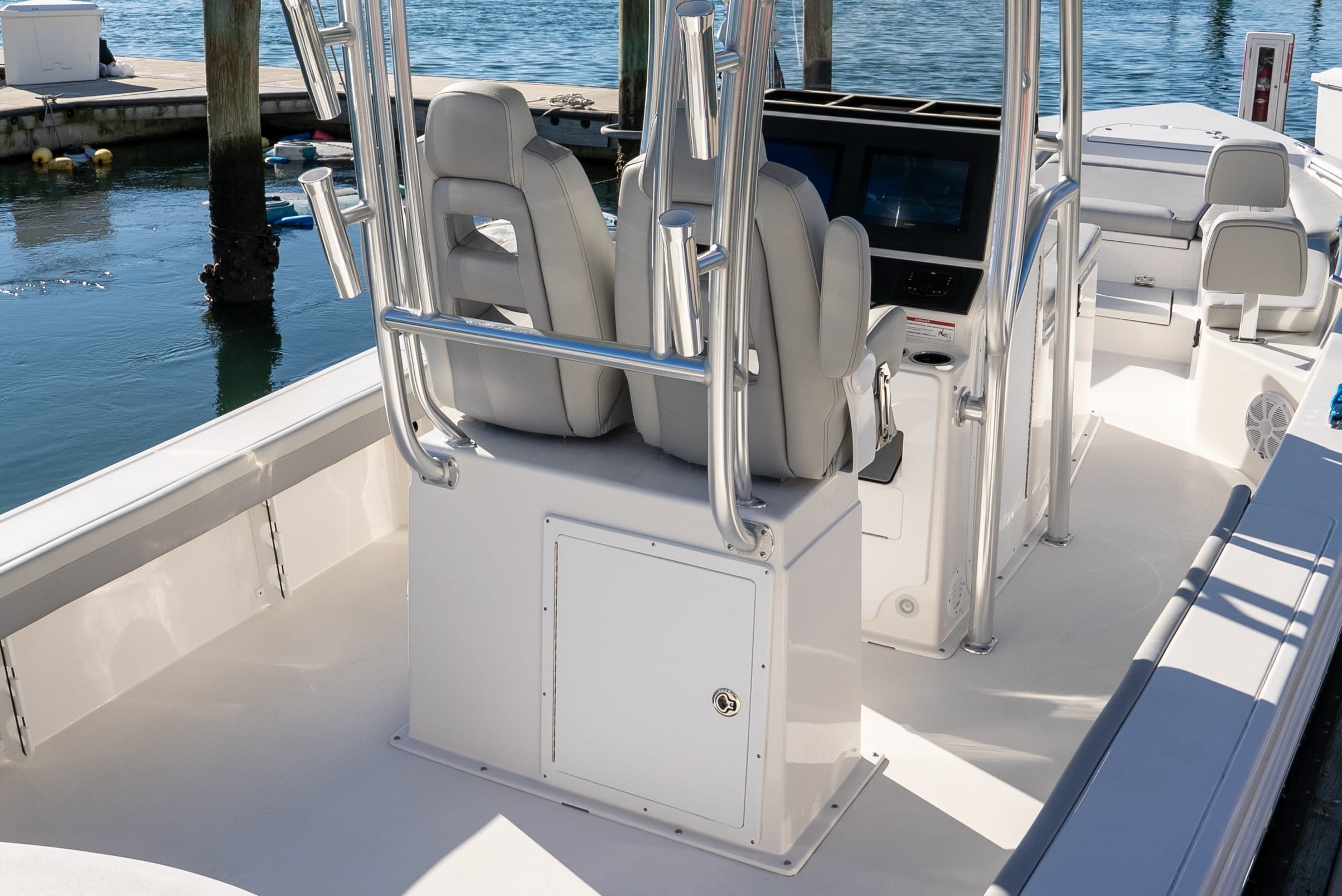 lean-post-add-ons Icon