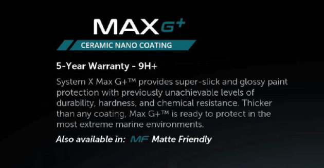 factory-installed-ceramic-nano-coating-msrp Icon