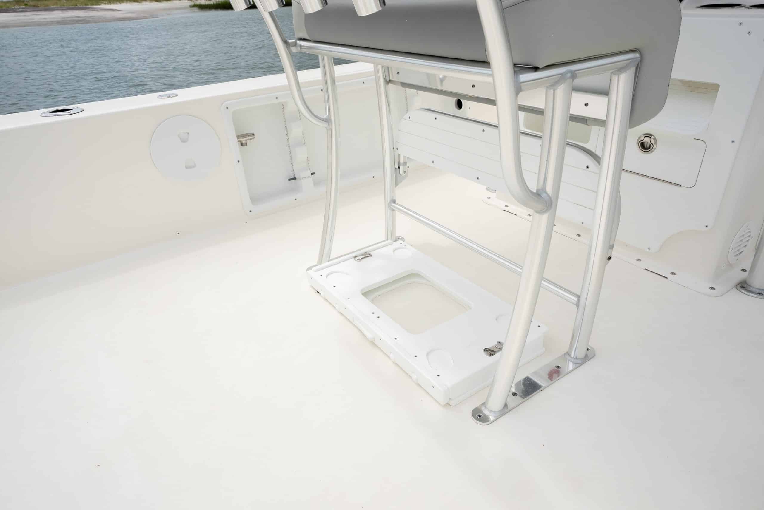 lean-post-add-ons Icon